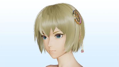3/23 (PDT) Update details | Phantasy Star Online 2 New Genesis Official ...