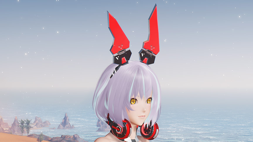 Pso2 Client Order Christmas 2022 March 2022 Update Info | Phantasy Star Online 2 New Genesis | Sega