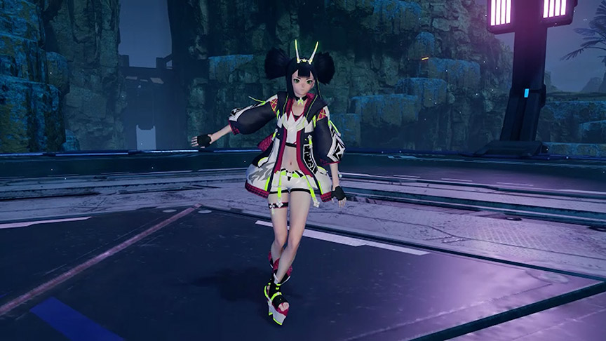 Pso2 Client Order Christmas 2022 May 2022 Update Info | Phantasy Star Online 2 New Genesis | Sega Pso2 Client Order Christmas 2022 May 2022 Update Info | Phantasy Star Online 2 New Genesis | Sega