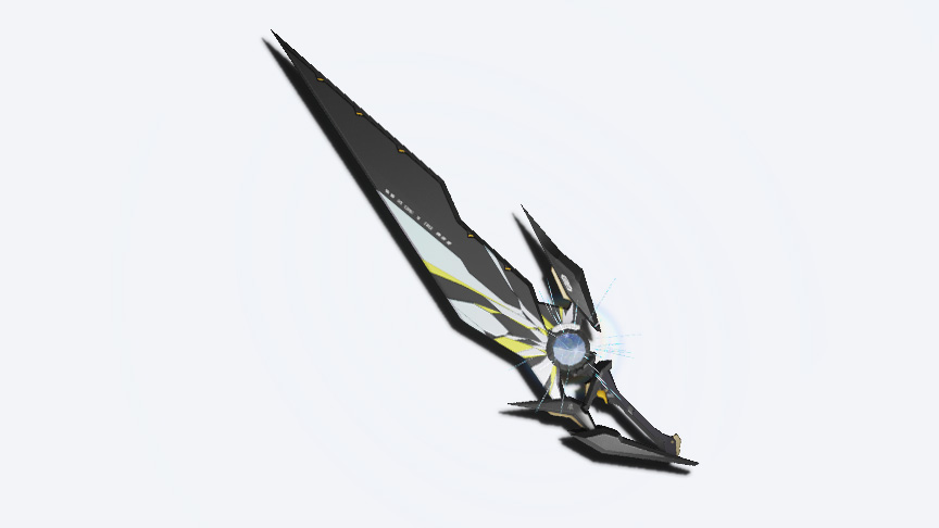 February 2023 Update Info | Phantasy Star Online 2 New February 2023 Update Info | Phantasy Star Online 2 New