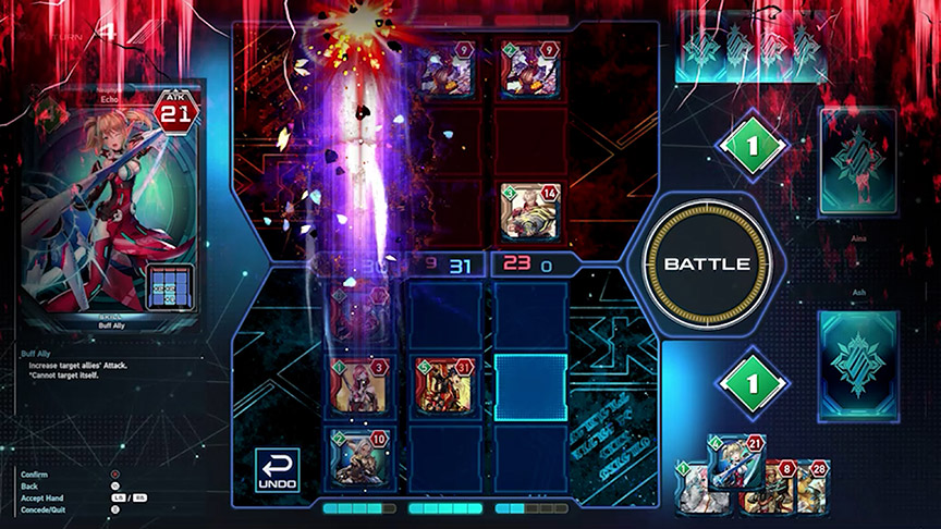 July 2024 Update Info | Phantasy Star Online 2 New Genesis | SEGA