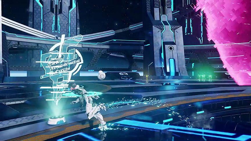 September 2024 Update Info | Phantasy Star Online 2 New Genesis | SEGA