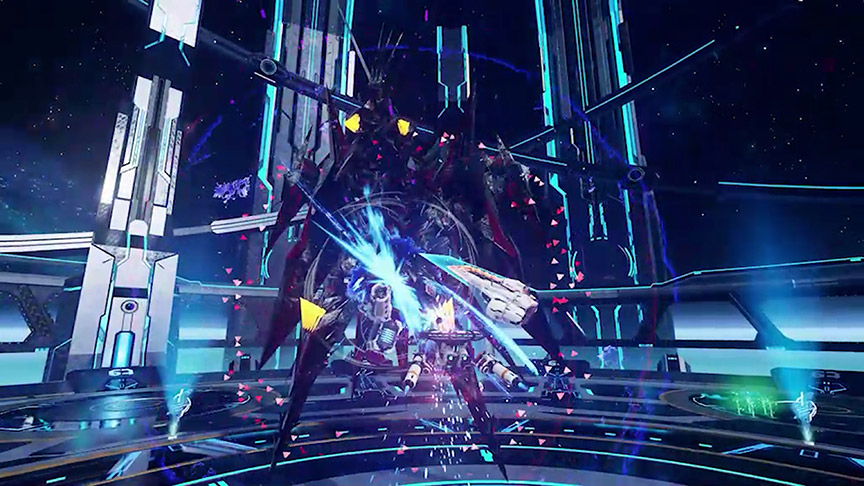 その他 ngs Quick-16S NGS Library Prep Kit - NGS Library Preparation