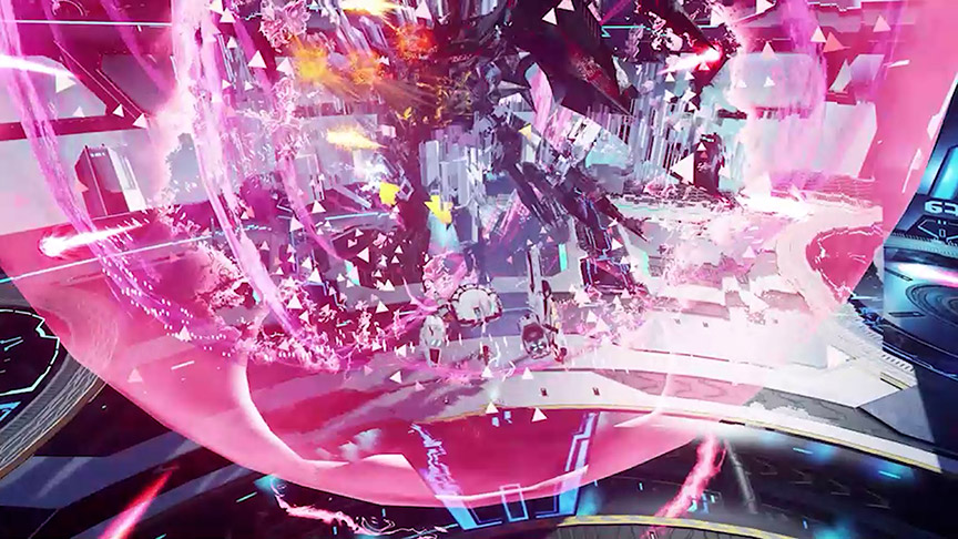 その他 ngs CRISPR-Cas9 Targeted Enrichment and Next-Generation Sequencing for