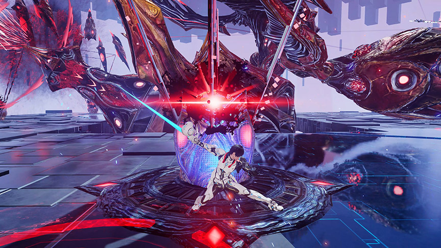 その他 ngs PSO2:NGS】全アクセサリー(腰)まとめ | ロボアークスのPSO2NGS