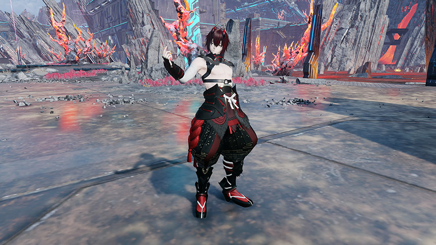 The Festival of Light & The Dark Tyrant Update Information (2