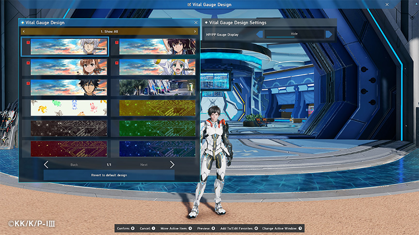 The Festival of Light & The Dark Tyrant Update Information (3