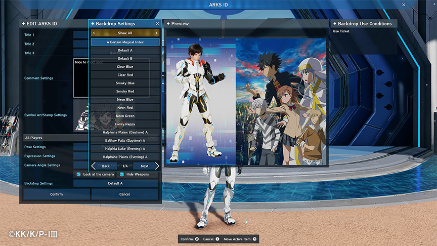 The Festival of Light & The Dark Tyrant Update Information (3