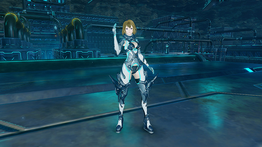 The Festival of Light & The Dark Tyrant Update Information (3