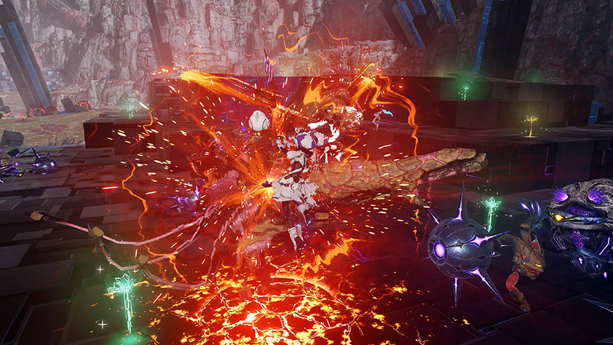 Early September 2025 Update Info | Phantasy Star Online 2 New