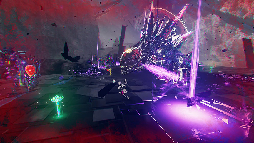 Early September 2025 Update Info | Phantasy Star Online 2