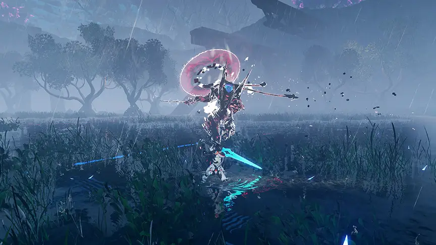 November 2025 Update Info | Phantasy Star Online 2 New Genesis | SEGA November 2025 Update Info | Phantasy Star Online 2 New Genesis | SEGA