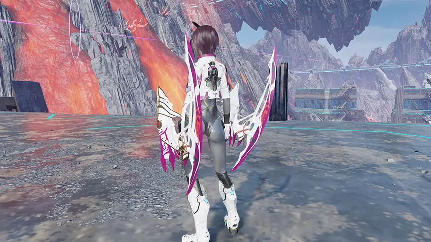 Omniscience Beyond Genesis Update Information (3) February 2026