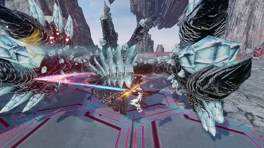 March 2026 Update Info | Phantasy Star Online 2 New Genesis | SEGA