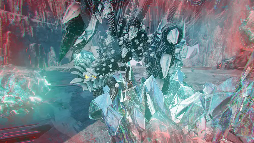 March 2026 Update Info | Phantasy Star Online 2 New Genesis | SEGA
