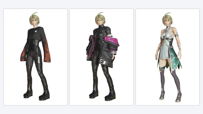 PSO2 ラバスト PSO2 ラバスト PSO2 ラバスト PSO2 ラバスト 【公式 PSO2 ラバスト PSO2 ラバスト PSO2 ラバスト PSO2 ラバスト 【公式