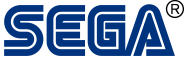 SEGA